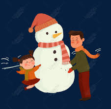 Dp bbm gambar kartun muslimah lucu seri 1 ramadhan ponsel harian. 34 Gambar Kartun Tema Natal Miki Kartun
