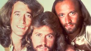 Which version of How Can You Mend a Broken Heart is better, Bee Gees or Al  Green?