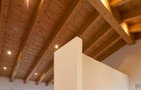 Hallo und herzlich willkommen auf unserer webseite. Paneele Massivholz Holzdecke Wand Minden Lubbecke Osnabruck