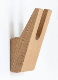 Wooden Coat Hooks Furniture By Tandem Devon Wooden Coat Hooks Wooden Wall Hooks Coat Hooks