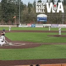 @PrepBaseballWA's video Tweet