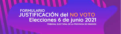 Aproximadamente 1.050.000 de nacidos en 2004 y 2005 tienen su dni actualizado y. Justificacion De No Voto