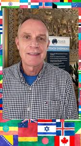 Reach out if you'd like to learn more about how to launch your  international teaching career., If you're a certified Canadian teacher,  contact Gary MacPhie at gmacphie@searchassociates.com and visit ...
