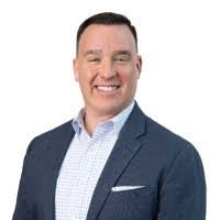 Jay Watters's Instagram, Twitter & Facebook