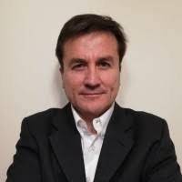 18800+ "Coria Coria" profiles