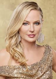 Gwendolyn Mulkey's Instagram, Twitter & Facebook