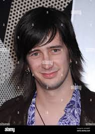 Nick wheeler from hi-res stock photography and images