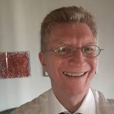 The Best 10 Accountants near Gerhard Morscher in Götzis, Vorarlberg