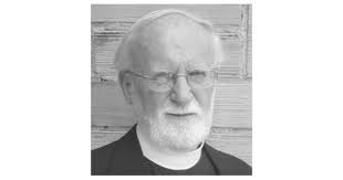 Philip PFATTEICHER Obituary (1935