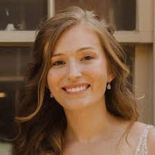 Shelby Hanes and Jake Fugate's Wedding Website