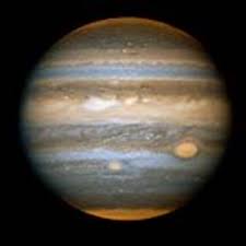 Hochwertige und bezahlbare, lizenzfreie sowie lizenzpflichtige bilder. Welt Der Physik Jupiter Besitzt Felsigen Kern
