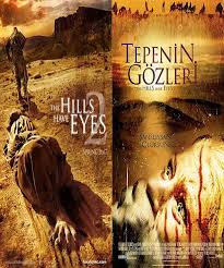 Tepenin Gozleri 1 2 Boxset Turkce Dublaj Indir 1080p Izle Full Program Indir Full Programlar Indir Oyun Indir