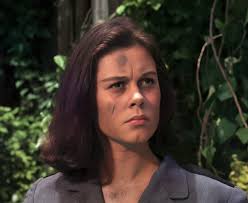 Lizzie Dripping, first aired 13th March 1973, anyone remember her?