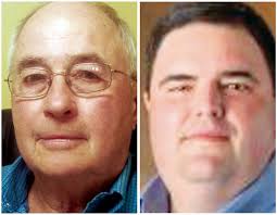 Caledonia mayor's race still undecided