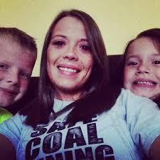 Amanda Daugherty (@mrsdaugherty19)