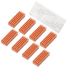 Image result for copper cpu heat sink