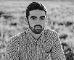 From the Barker Staff