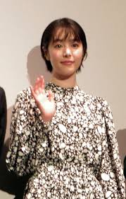 [写真](7ページ目)「極悪女王」の40年前にポルノ女優がガチでプロレスをした“伝説の映画”とは ジャイアントスイングで上半身があらわ、全裸の バトルロワイヤルも… | 文春オンライン