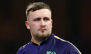 Eddie Hall: World Strongest Man opens up