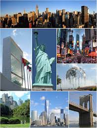 Search for restaurants, hotels, museums and more. New York City Wikipedia