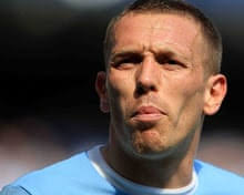 Celtic give Bellamy escape route