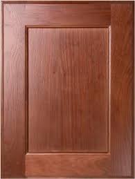 Get great info on oak kitchen cabinets, and learn why this classic, sturdy wood could be the right. Oak Spray Traditional Cherry Wood Hollow Cabinets