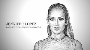 Lo considered an icon of popular culture is one of the renowned actresses, a singer, and a fashion designer. Inside Jennifer Lopez S Pop Culture Empire Wsj