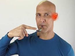 Matthew Austin Wilson, 27, of Portland