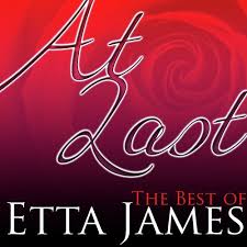Playlist featuring etta james and harry warren. I Just Want To Make Love To You Remastered Song Download From At Last The Best Of Etta James Jiosaavn