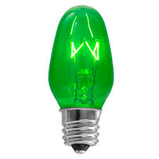 Wax Warmer Replacement Parts Lightbulbs Accessories Scentsy Warmers