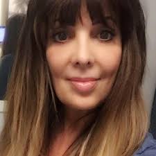 Mani Blessings Elite Nail, Waxing, and Wellness Studio