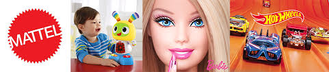 What is the meaning of mmsb abbreviation? Best Mattel Price List In Philippines July 2021