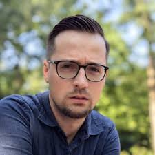 Dipl.-Ing. Sandor Kiss