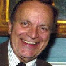 Max Toth 📖 Antikvariát Avion