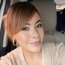 Evy Lopez (@evelyn513410)