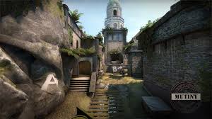 Categories log in join for free. How To Kick Someone From Private Server In Csgo