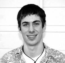 new 23" TEMPLATE version 5 (Page 2)