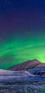 Here we share iphone xs wallpapers. Ultra Hd Iphone Xs Max Wallpaper 4k Foto Wallpaper Foto 380x781 Wallpapertip