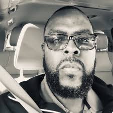 tamika sutton (@mzdirtysouth)