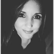 Jeanette Springer (jnett3)