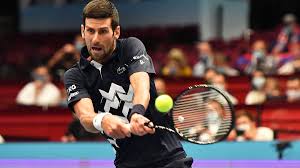 Atp 2021 rankings are updated once a week, so you can easily check out the current rankings for any tennis player. Atp Tour On Twitter Breaking News If Rafael Nadal Doesn T Take A Wildcard Into Sofia Djokernole Will Finish 2020 As Year End No 1 In The Fedex Atp Rankings Https T Co 0uoyxm2mmx