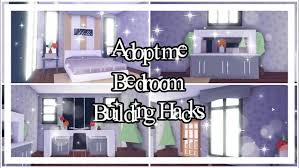 Bookcases, floorboards and mirrors aren't always what they seem. Adopt Me Living Room Ideas Futuristic House I Bought The New Futuristic House And I Also Try To Win The New Donut Modern Minimalistic Futuristic House Living Room Speed Build