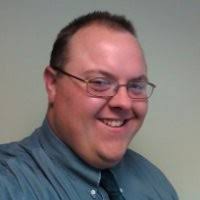 Matthew Chevalier Email & Phone Number