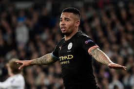 Last modified november 9, 2020. Juventus Following Gabriel Jesus Juvefc Com