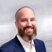 Hamish Butler Email & Phone Number