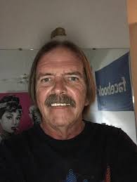 Mission in Citrus Inc Reviews and Ratings