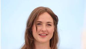 At 33, the norwegian actress was at an age many. Cannes Falls For The Worst Person In The World