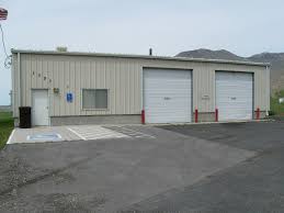 Image result for Handic 64