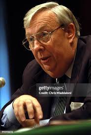 68 Air Force James Roche Stock Photos, High-Res Pictures, and Images