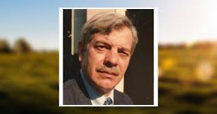 William N. Richter Obituary July 28, 2011